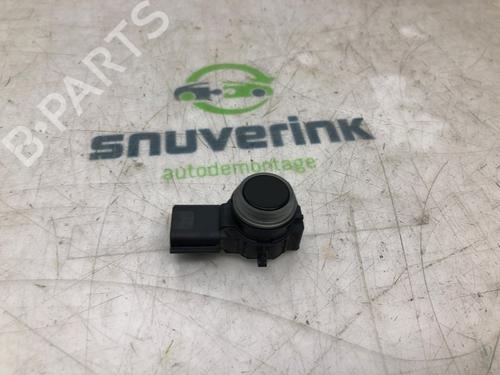 Used Electronic module Electronic module 24159706 24159706