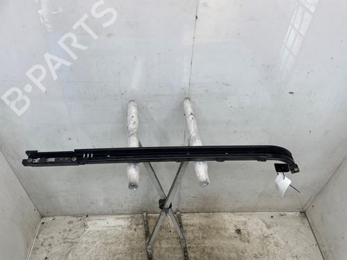 Other OPEL VIVARO C Van (K0) 2.0 | BP38234481O1 - Image 4