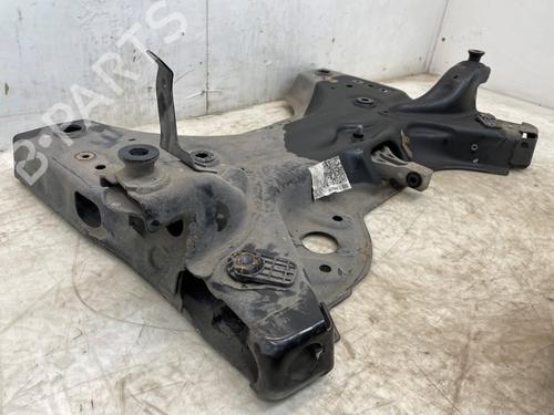Subframe OPEL VIVARO C Van (K0) 1.5 | BP31050301M9 - Image 2