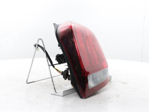 Right taillight PEUGEOT 108 1.0 VTi | BP38617996C35  - Image 8