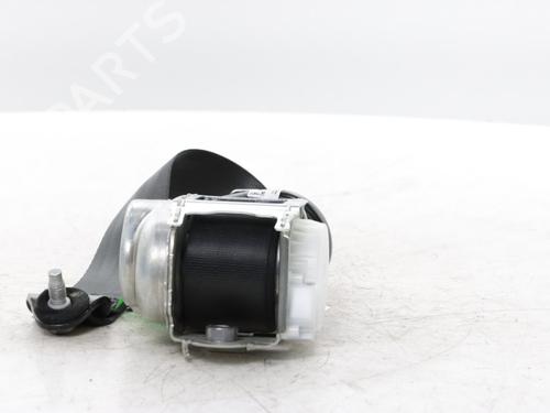 Front left seatbelt OPEL MOKKA MOKKA-e (76) | BP34567892I26  - Image 8
