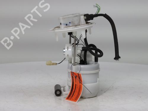 Fuel pump DS DS 9 (X2_) 1.6 E-TENSE 225 (X2DGZR) | BP40297552M76 - Image 3
