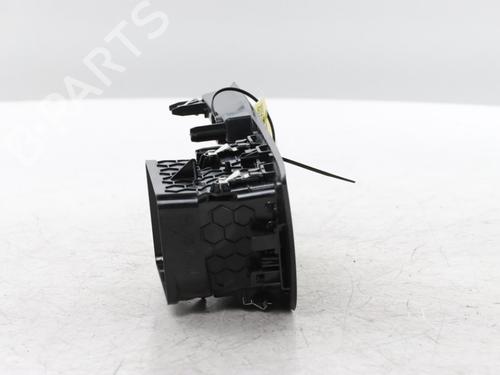 Air vent RENAULT MASTER IV Van (F8__) BLUE DCI 150 (F8M3) | BP34566572I21 - Image 8