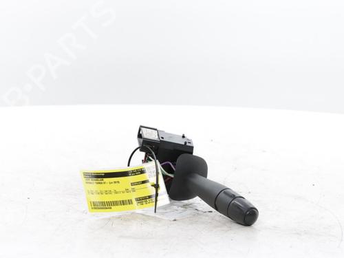 Headlight switch RENAULT TWINGO II (CN0_) 1.2 16V (CN04, CN0B) | BP37262683I24 - Image 7