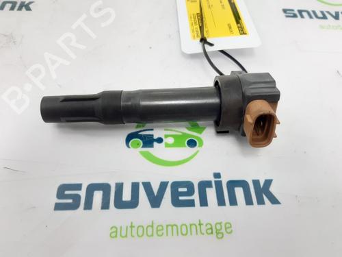 Used Ignition coil Ignition coil 26279469 26279469
