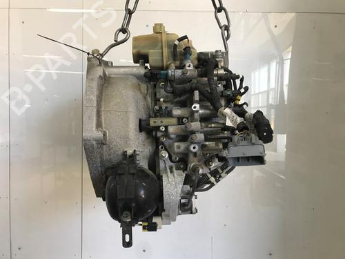 Gearbox JEEP COMPASS (MP, M6, MV, M7) 1.3 | BP37072267M3 - Image 5