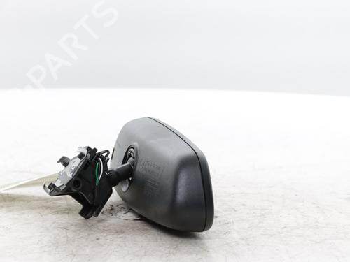 Rear mirror OPEL CORSA F (P2JO) 1.2 MHEV | BP34423959I6 - Image 3