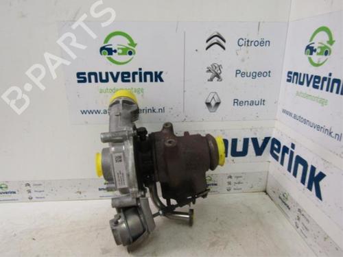 turbochargersupercharger-renault-clio-iv-bh_-2012-2013-2014-2015-2016-2017-2018-2019-2020-2021-40541904 main image