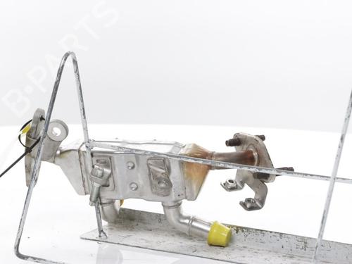 Egr RENAULT CAPTUR II (HF_) E-TECH 160 | BP38408937M69  - Image 7