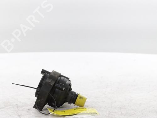 Other CITROËN C4 III (BA_, BB_, BC_) ë-C4 (BCZKXC, BZCKSC) | BP31960179O1 