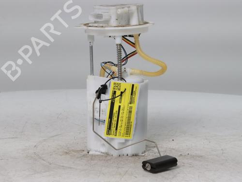 fuel-pump-renault-espace-vi-rhn-2023-36538965 main image