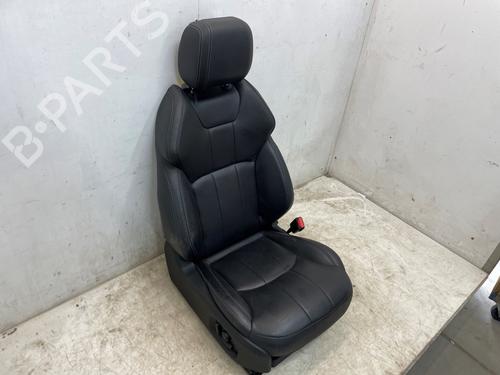 Right front seat LAND ROVER RANGE ROVER EVOQUE (L538) 2.0 4x4 | BP36278862C16 - Image 3