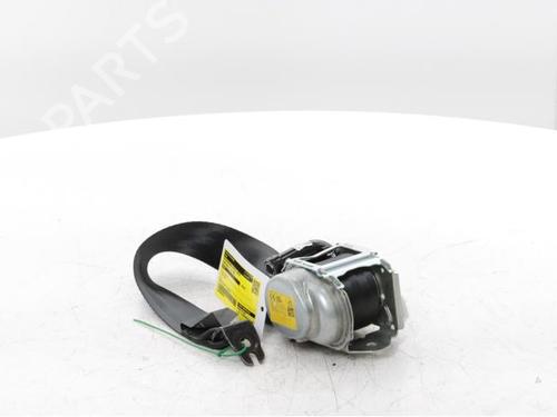 Rear right seatbelt FORD PUMA (J2K, CF7) 1.0 EcoBoost | BP40584837I28 - Image 7