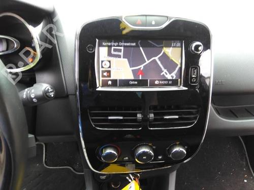 Engine control unit (ECU) RENAULT CLIO IV (BH_) 1.5 dCi 75 | BP40577776M57 - Image 28