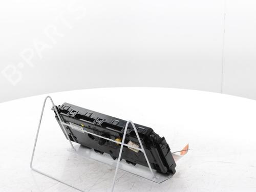 Instrument cluster CITROËN C4 SPACETOURER (3D_) 1.2 PureTech 130 | BP30185885C47 