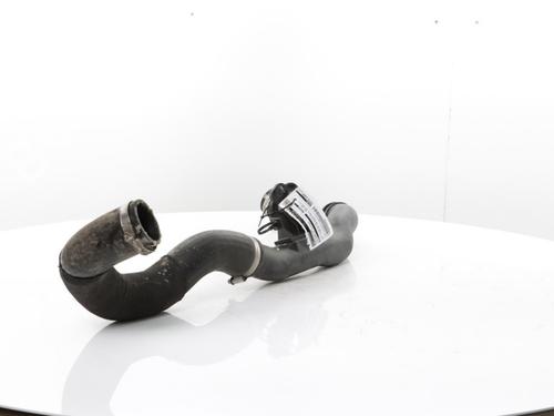 Intercooler pipe FORD TRANSIT V363 Van (FCD, FDD) 2.0 EcoBlue | BP38618610M127 - Image 9