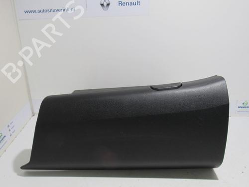 Used Glove box PEUGEOT EXPERT Van (V_) 1.6 BlueHDi 95 (95 hp) 10798501