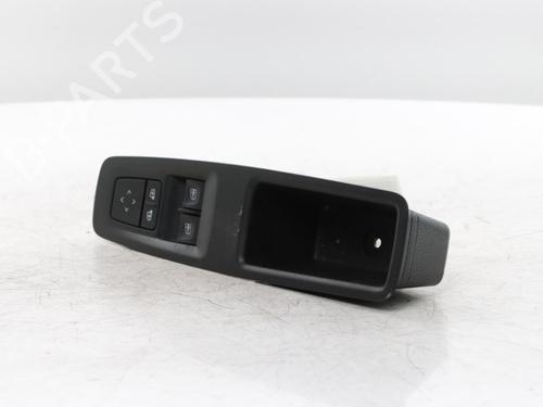 Switch RENAULT MASTER IV Van (F8__) BLUE DCI 170 (F8M4) | BP34565956I30 - Image 2