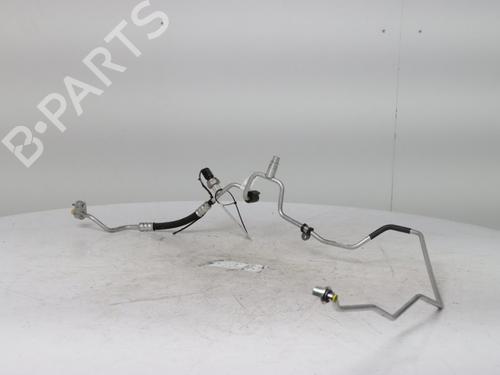 AC pipe BMW X1 (U11) sDrive 18 d | BP36090619M126 - Image 7