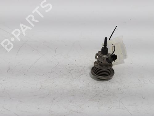 Injector RENAULT TRAFIC III Van (FG_) 1.6 dCi 125 (FGMH) | BP27287963M100 - Image 2