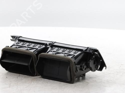 Luftventil LAND ROVER RANGE ROVER EVOQUE (L538) 2.0 4x4 | BP38110394I21 - Image 7