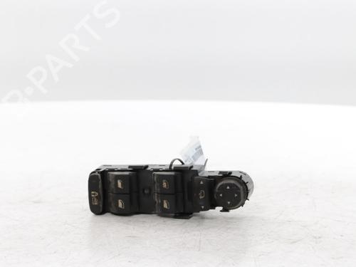 Used Switch PEUGEOT 308 I (4A_, 4C_) 1.6 16V (174 hp) 31261179