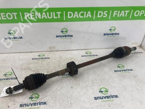 right-front-driveshaft-dacia-logan-mcv-ii-2013-40582459 main image