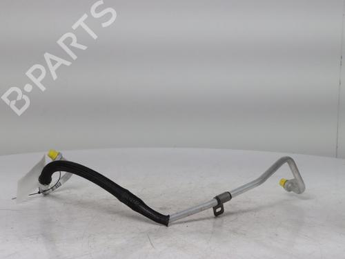 Used AC pipe AC pipe 34563343 34563343