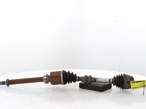 right-front-driveshaft-renault-kadjar-ha_-hl_-2015-34563009 main image