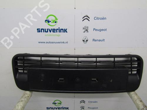 Used Grille CITROËN C3 Picasso (SH_) 1.4 VTi 95 (SH8FSC, SH8FP0, SH8FP6) (95 hp) 13189267