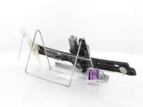 Front left window mechanism FIAT SCUDO Van 2.0 Multijet 145 (506) | BP36701956C22 - Image 7