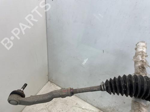 Steering rack RENAULT CLIO V (B7_) 1.0 TCe 90 (B7MT) | BP31050159M22 - Image 2
