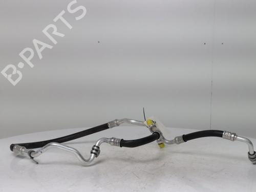 AC pipe RENAULT MASTER IV Van (F8__) BLUE DCI 170 (F8M4) | BP34566070M126  - Image 6