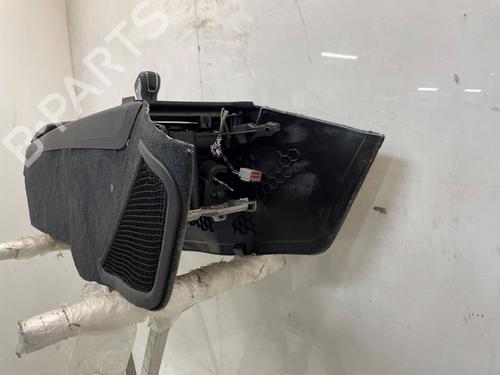 Middle console VOLVO S60 III (224) T4 | BP36538398I22 - Image 3