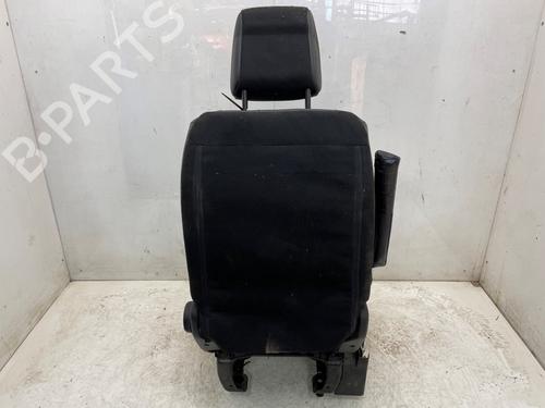 Left front seat PEUGEOT EXPERT Van (V_) 2.0 BlueHDi 120 | BP30186832C15
