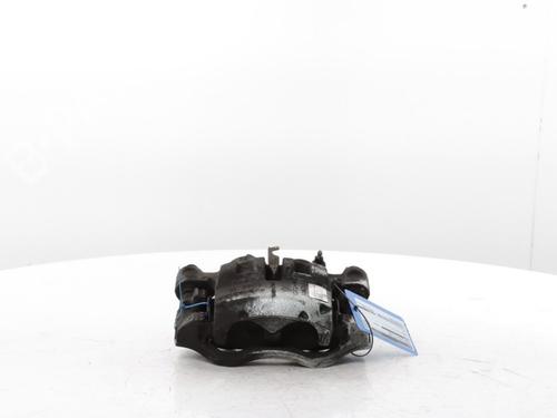 Venstre bremsekaliber foran PEUGEOT BOXER Van 2.2 BlueHDi 140 (140 hp) 30757898