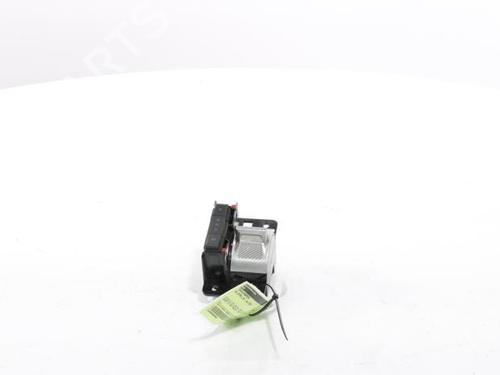 Used Gear lever Gear lever OPEL ASTRA L (OV5) 1.5 Turbo D (FBYHZT, FBYHZJ) (131 hp) 40584042 40584042