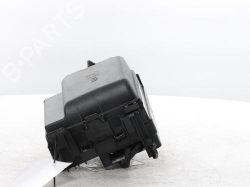 Fuse box FORD PUMA (J2K, CF7) 1.0 EcoBoost mHEV | BP36090657E1 - Image 9