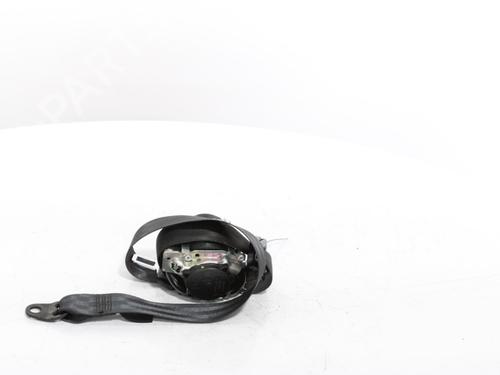 Front left seatbelt DACIA SANDERO III 1.0 TCe 90 | BP34562620I26  - Image 5