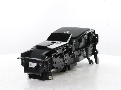 Middle console DS DS 4 II (FR_, FB_, F3_, FP_) E-TENSE 225 (F3DGZT) | BP40542846I22 - Image 3