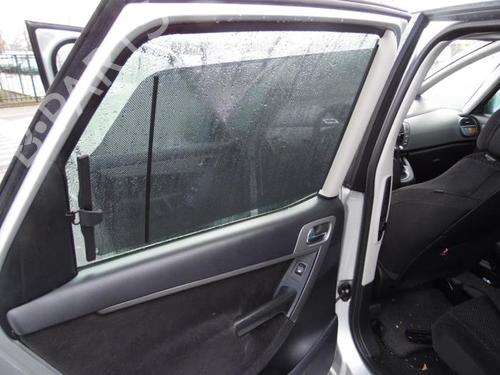 Catalyst CITROËN C4 Picasso I MPV (UD_) 1.8 i 16V | BP40586363M10  - Image 31