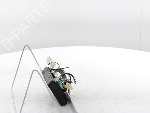 Fuse box DACIA SANDERO III 1.0 TCe 90 | BP33696370E1 - Image 8