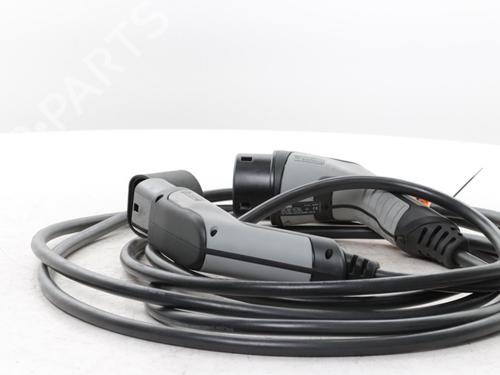 Cable CITROËN C5 AIRCROSS (A_) 1.6 Hybrid 225 (A45GFR) | BP36089873E12 - Image 4