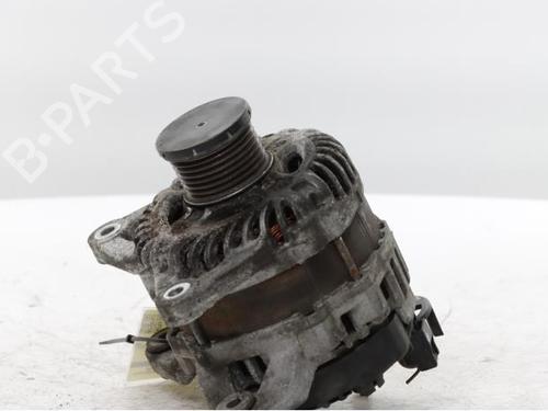 Alternator RENAULT KADJAR (HA_, HL_) 1.3 TCe 140 (HLNB, HLN1) | BP34562995M7  - Image 6