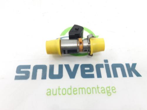 Used Injector Injector 20158165 20158165