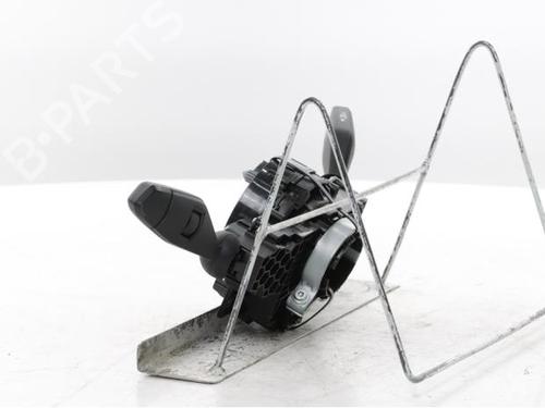 Steering column stalk BMW X1 (U11) iX1 eDrive 20 | BP40552130I23 - Image 4