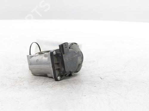 Egr RENAULT TRAFIC III Van (FG_) 2.0 dCi 170 (FGMM, FGMV) | BP34423149M69 - Image 9