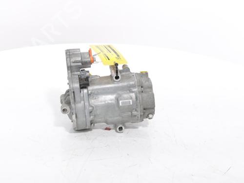 AC compressor RENAULT SCENIC E-TECH PHASE I EV60 | BP34562500M34 - Image 9