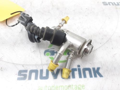 Injector RENAULT KANGOO III Box Body/MPV 1.5 Blue dCi 75 (FJAA) | BP23121055M100 