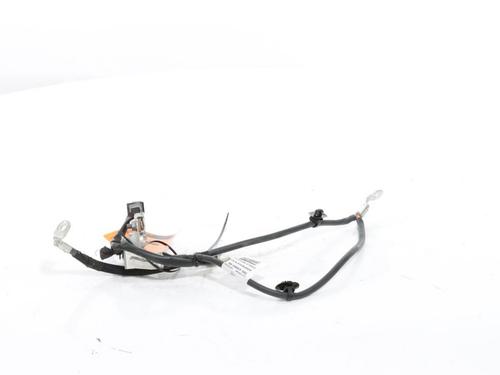 Cable CITROËN C5 AIRCROSS (A_) 1.2 Hybrid 136 (ARHPYJ) | BP27093321E12  - Image 6